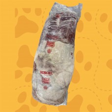美國EXCEL PRIME原塊牛板腱 約3KG 美國EXCEL PRIME原塊牛板腱 約3KG